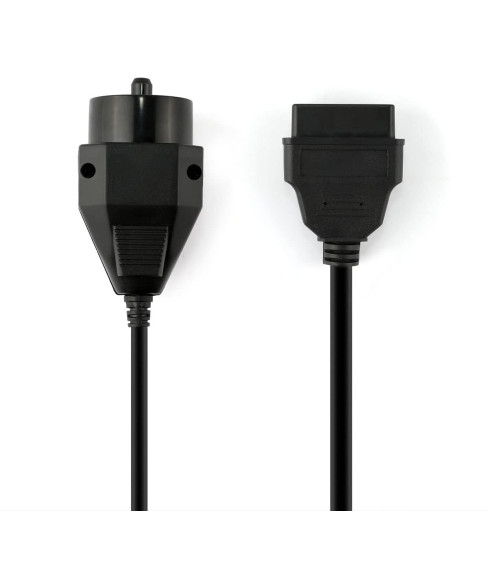 Convertisseur OBD1 vers OBD2