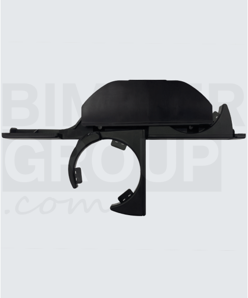 Porte-gobelet avant pour BMW Série 5 (E39)