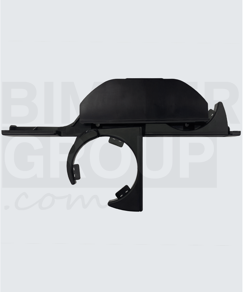 Porte-gobelet avant pour BMW Série 5 (E39)