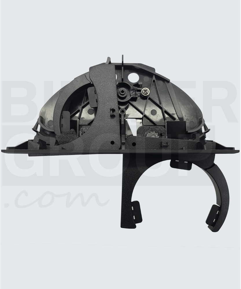 Porte-gobelet arrière pour BMW Série 5 (E39)