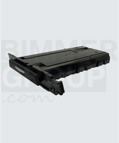 Porte-gobelet côté passager pour BMW Série 3 (E90/E91/E92/E93)