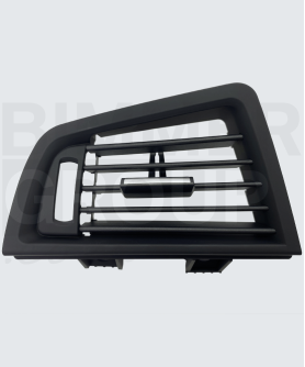 Aérateur côté conducteur pour BMW Série 5 (F10/F11/F07) Années 2009-2013